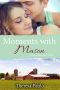 [Red Maple Falls 03] • Moments With Mason (A Red Maple Falls Novel, #3)